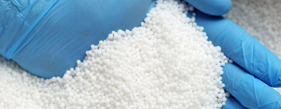Urea